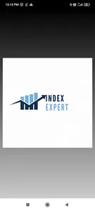 Index Experts screenshot 3