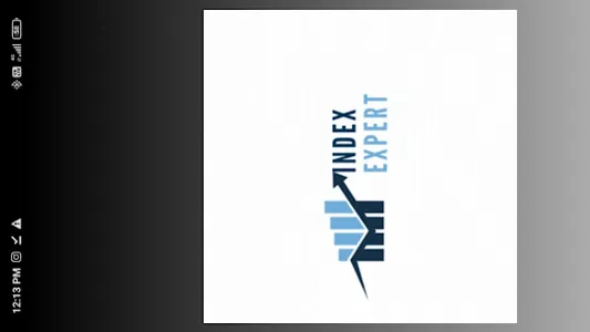 Index Experts screenshot 4