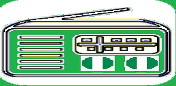 Nigeria Radio - All Radios screenshot 0