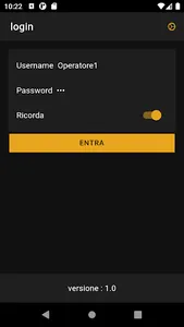 NcApp2.0 screenshot 0