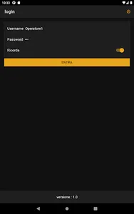 NcApp2.0 screenshot 3