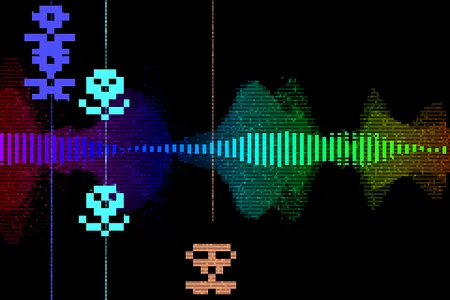 PixiTracker screenshot 6