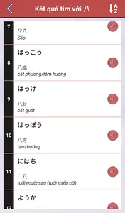 Shadowing Trung Thượng screenshot 4