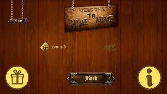 Nine Two Nine - 929 screenshot 5