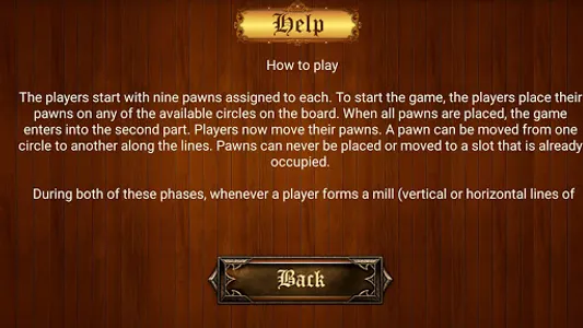 Nine Two Nine - 929 screenshot 7
