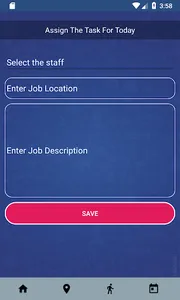 Nine Square Solutions screenshot 5