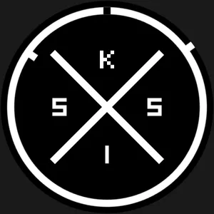 K.I.S.S. screenshot 20
