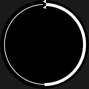 K.I.S.S. screenshot 21