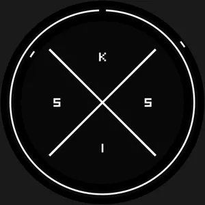 K.I.S.S. screenshot 23