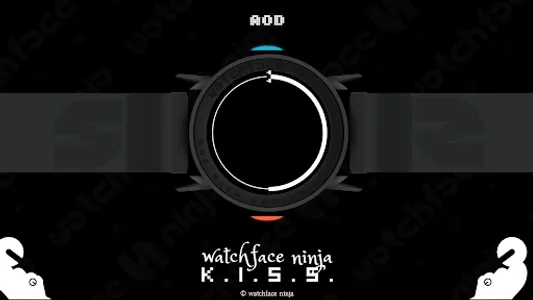 K.I.S.S. screenshot 9