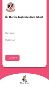 STEMS Tech screenshot 0