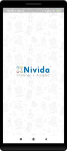 Nivida Retail screenshot 0