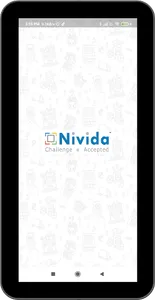 Nivida Retail screenshot 4