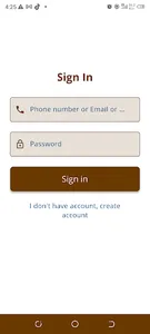 Amagara - Buy livestock online screenshot 12