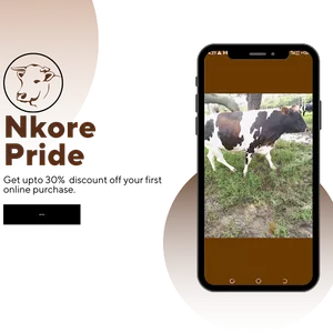 Amagara - Buy livestock online screenshot 14