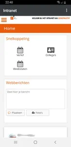 Constructif screenshot 2