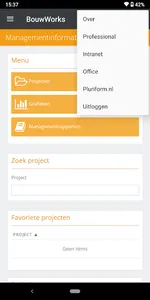 Constructif screenshot 5