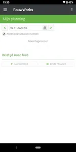Constructif screenshot 7