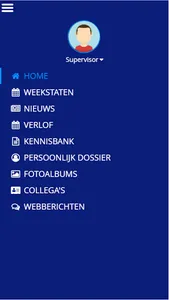 Zwaluwe screenshot 0