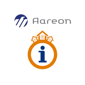 Fox Info screenshot 3