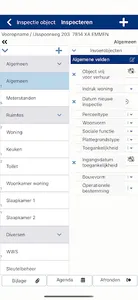 Fox Opname screenshot 8