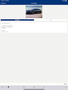 Fox Samenreizen screenshot 11