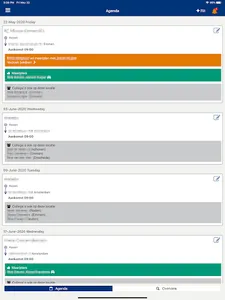 Fox Samenreizen screenshot 8