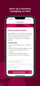 Corso Klooster screenshot 3