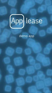 App Lease screenshot 0
