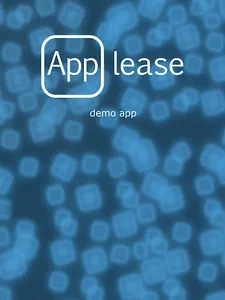 App Lease screenshot 2