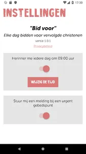 Bid voor screenshot 0