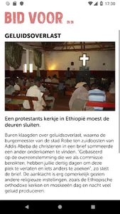 Bid voor screenshot 2