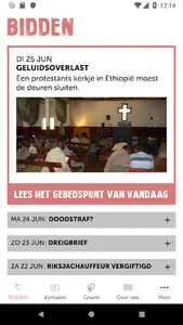 Bid voor screenshot 3