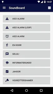 ASCI screenshot 4