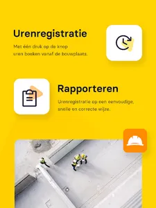BORIS app screenshot 2