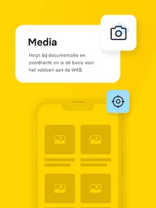 BORIS app screenshot 3