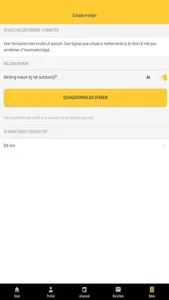 Autobedrijf van den Born screenshot 7