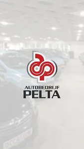 Autobedrijf Pelta screenshot 4