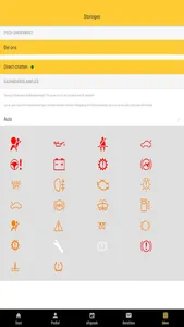 Hommel Autobedrijven screenshot 6