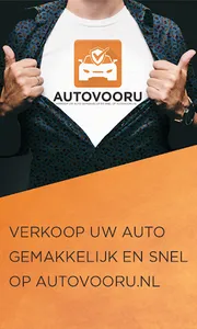 Autovooru screenshot 0