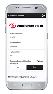 van Baarsen screenshot 0