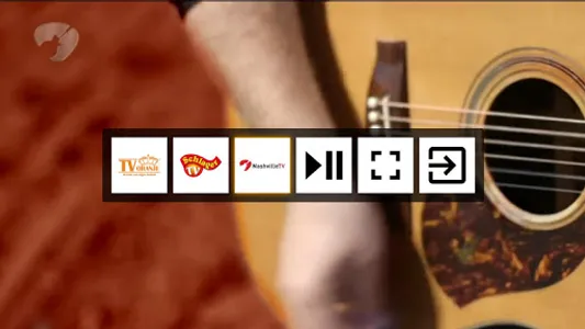 MUZIEKKIOSK screenshot 3