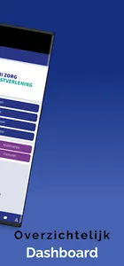 Alerizorg screenshot 1