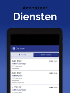 Alerizorg screenshot 10