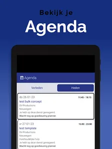 Alerizorg screenshot 12