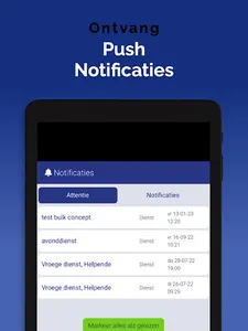 Alerizorg screenshot 14