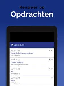 Alerizorg screenshot 15