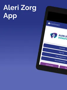 Alerizorg screenshot 16