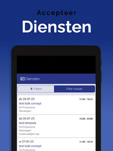 Alerizorg screenshot 18