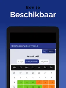 Alerizorg screenshot 19